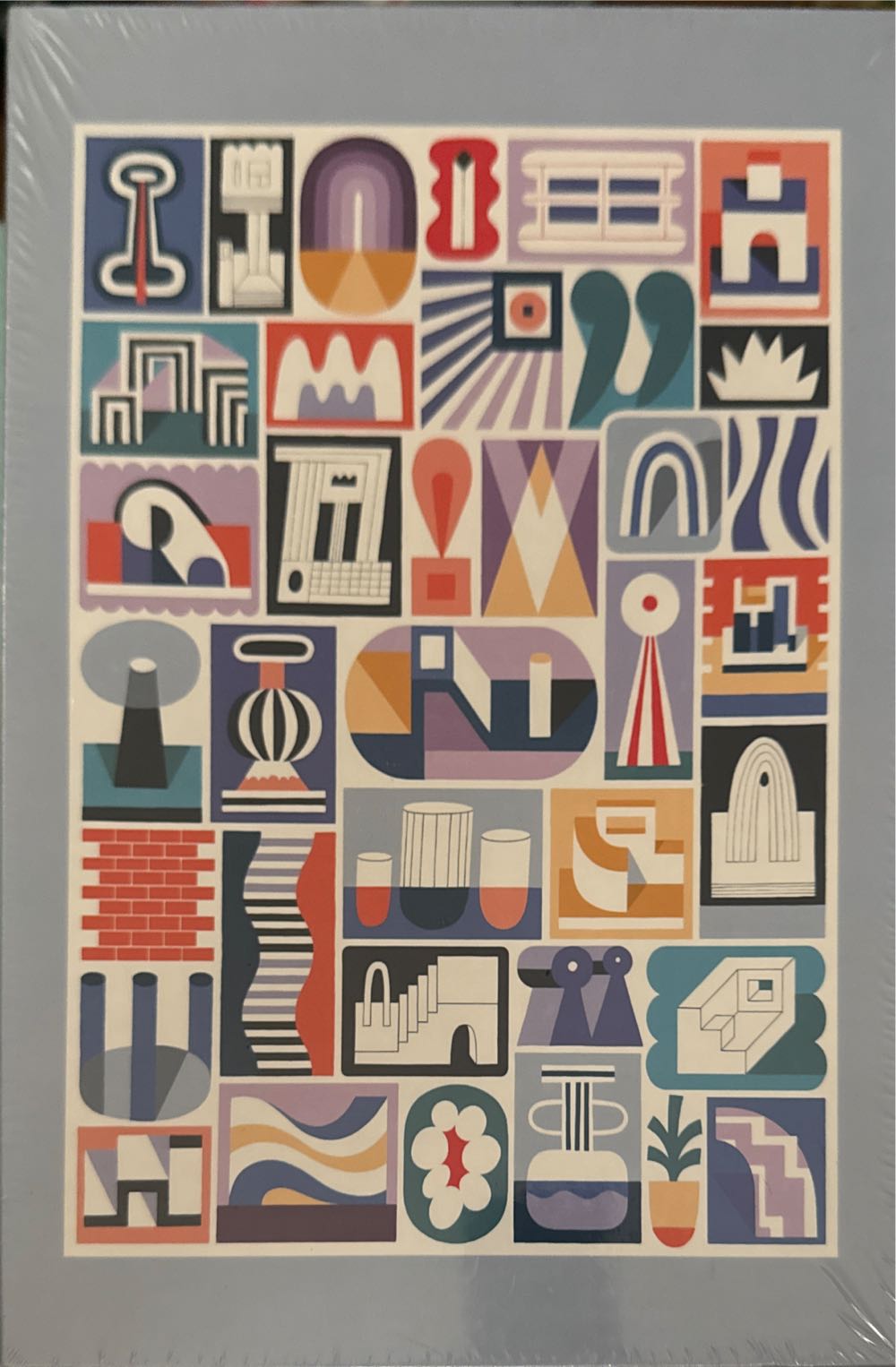 Ravensburger Disney Villainous: Cruella De Vil And Figurine Piece Jigsaw Puzzle For Adults 12001124 Handcrafted Tooling Made In Germany Every Piece Fits Together Perfectly