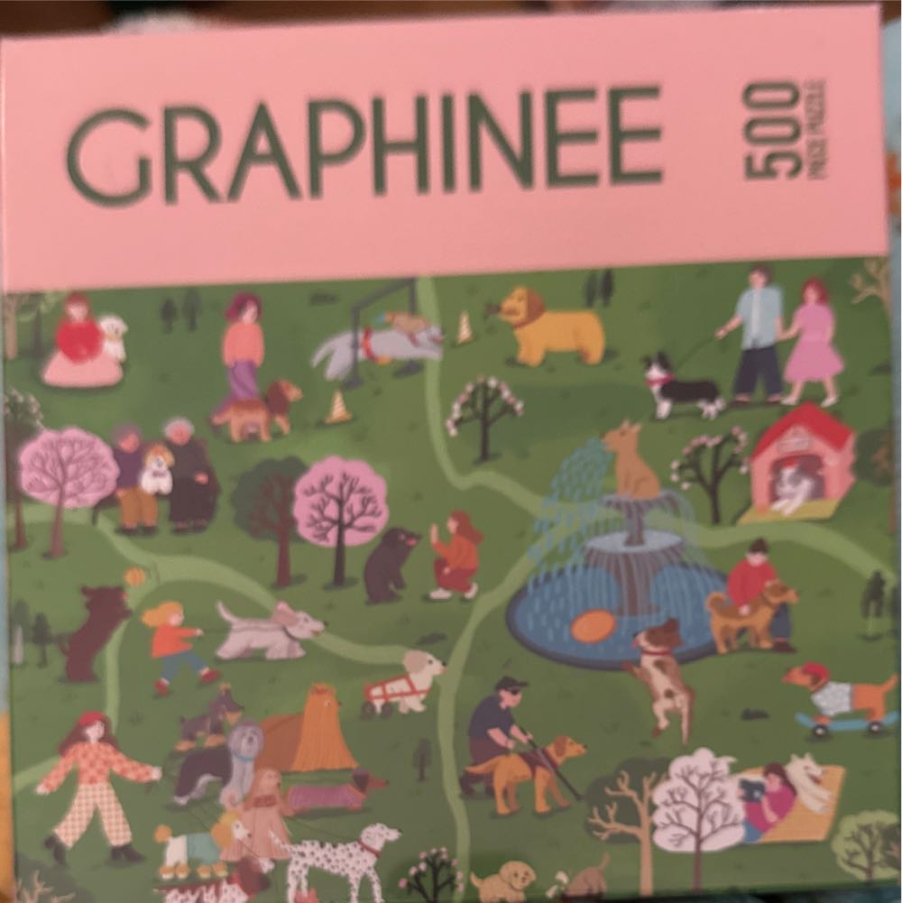 New Marvel Prime 3d Twin Pack Lenticular Of 500pcs Each Kids Coll Spider Man 500 2 Pcs Spiderman Piece 24”x18” 24x18 Inches X 18” 24inx18in Sealed 24” Collectable 500pc Each