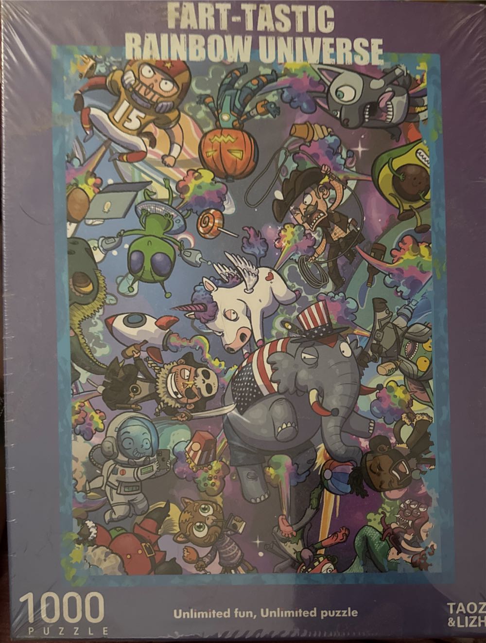 Proposal The Proposal 04