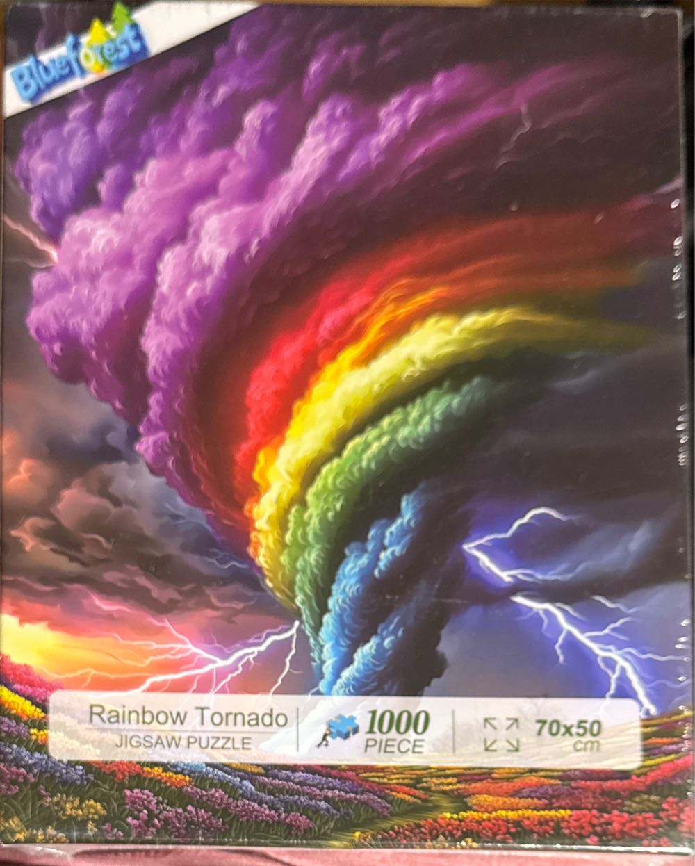 5 & Doug Abc Animals Giant Floor 5 Melissa And 35