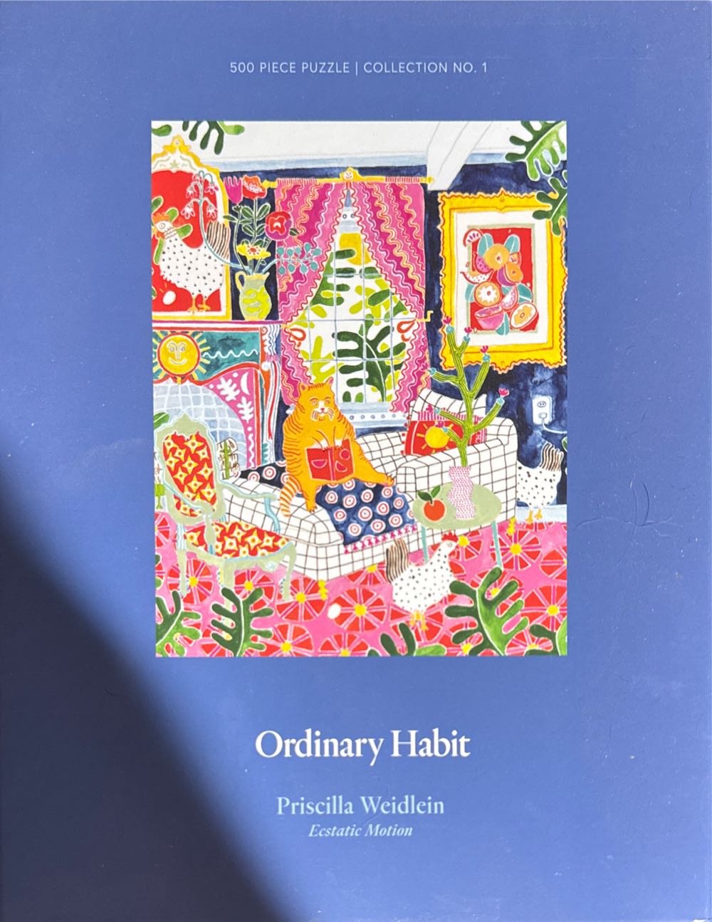 May Blessings Come To You