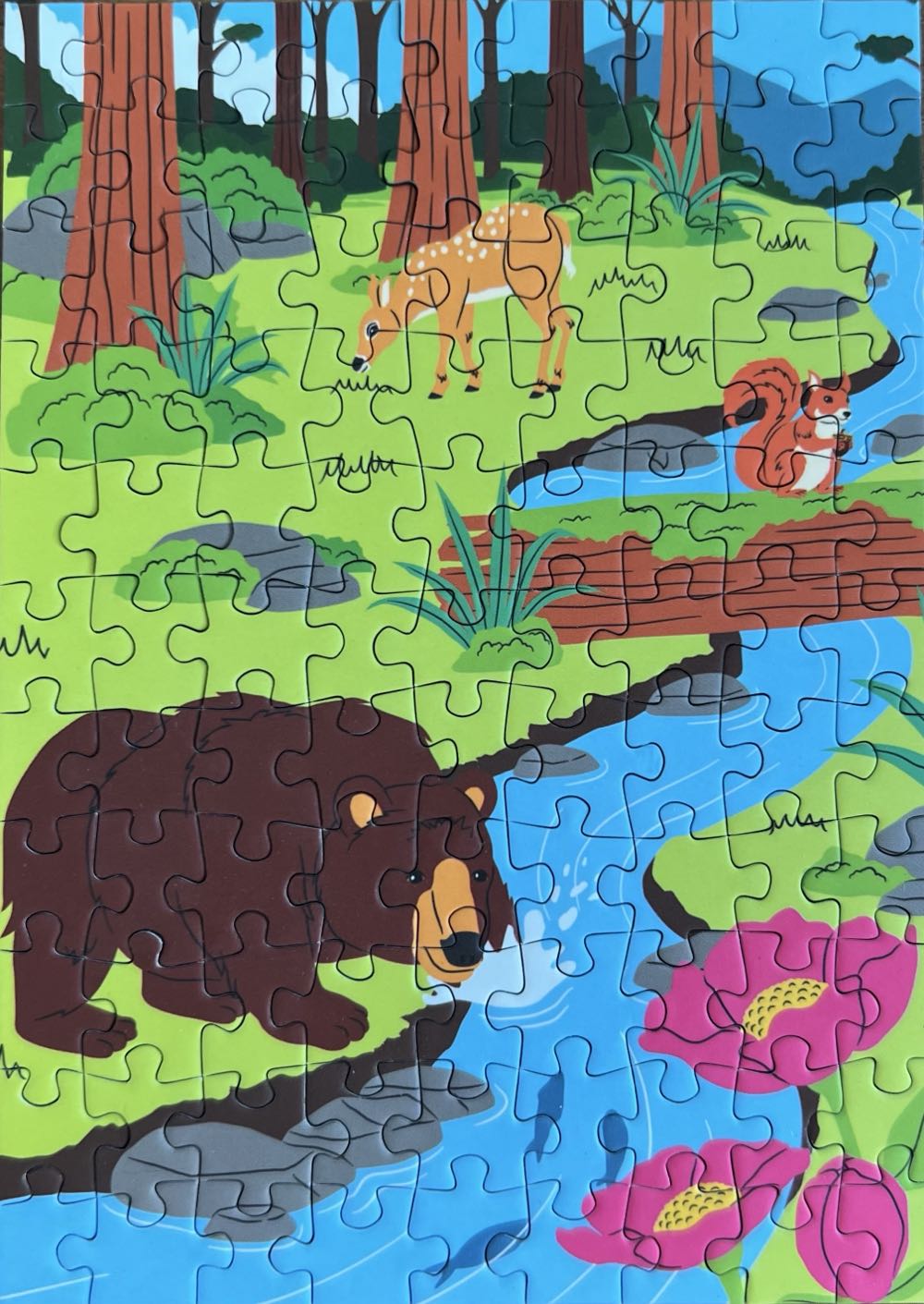 De Nederlandse spellenfabriek 1110100539