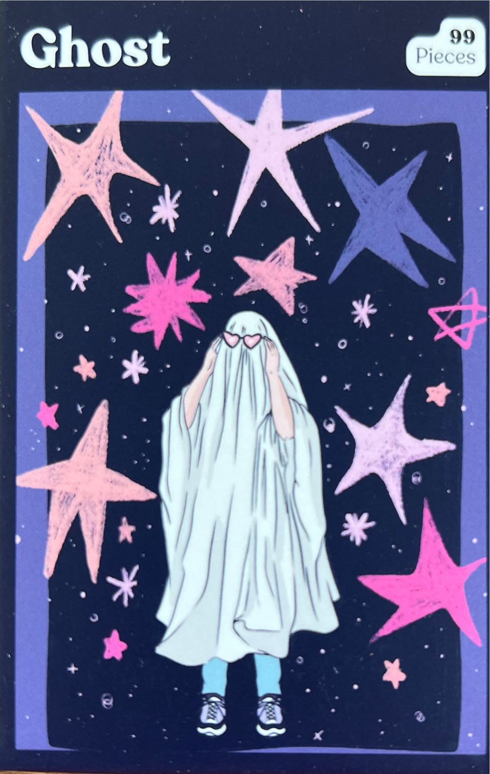 Trefl In The Heat Of The Holiday Season Jigsaw Puzzle Premium Plus The Art Of Colour 27”x19” Colorful Series Perfect Piece Fit For Adults And Children From 14 Years