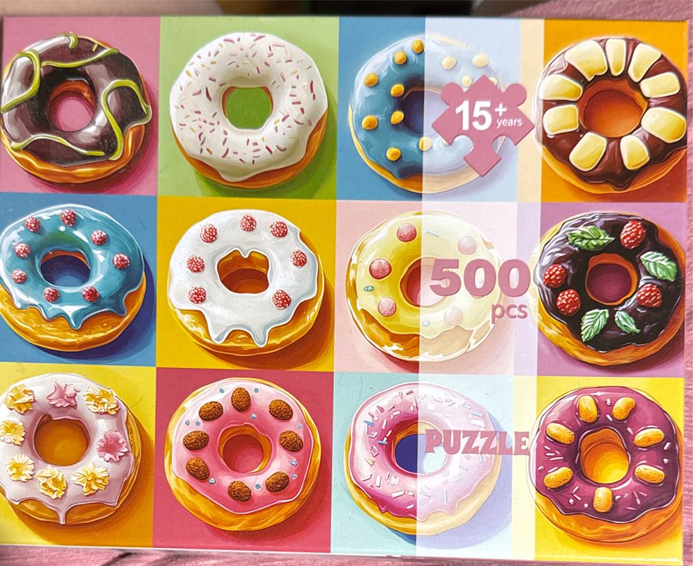 The Genesis Of Gaming