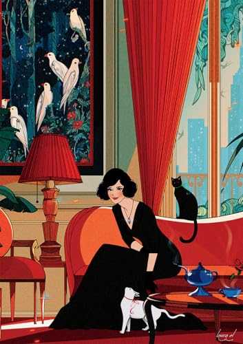 Remember Puzzle Tokyo