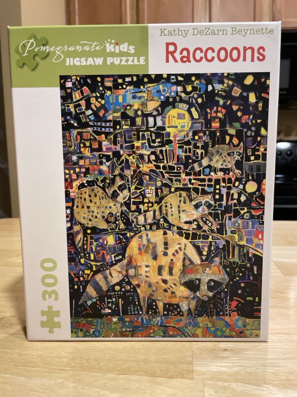 Butts On Things Christmas