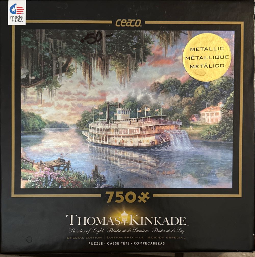 Welcome To The Farm  - Cheryl 