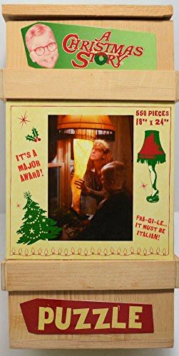 Santa At The Station