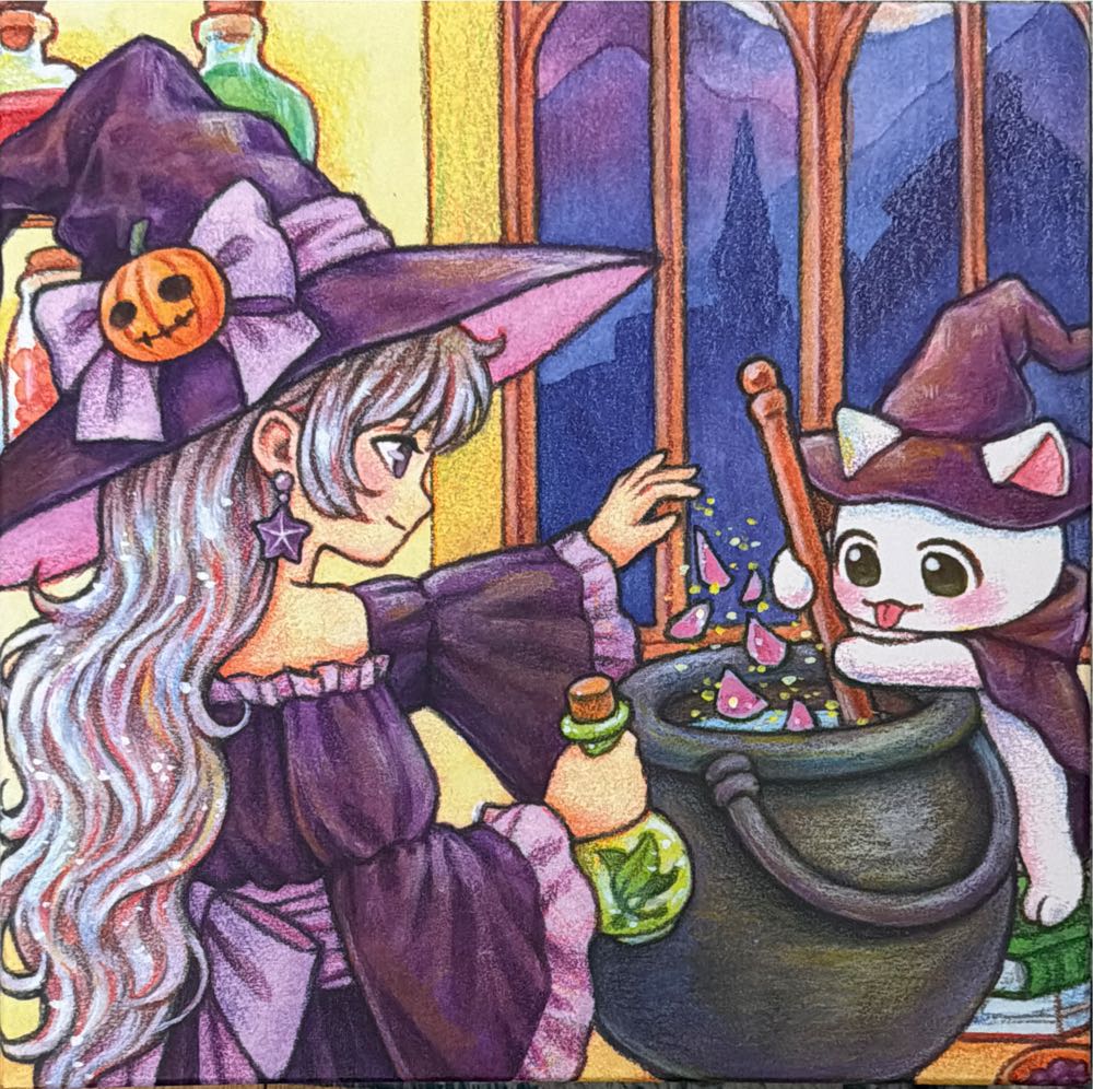 Value Collection Synthetic Ruby Midget - Soonness puzzle collectible [Barcode 628693304306] - Main Image 2