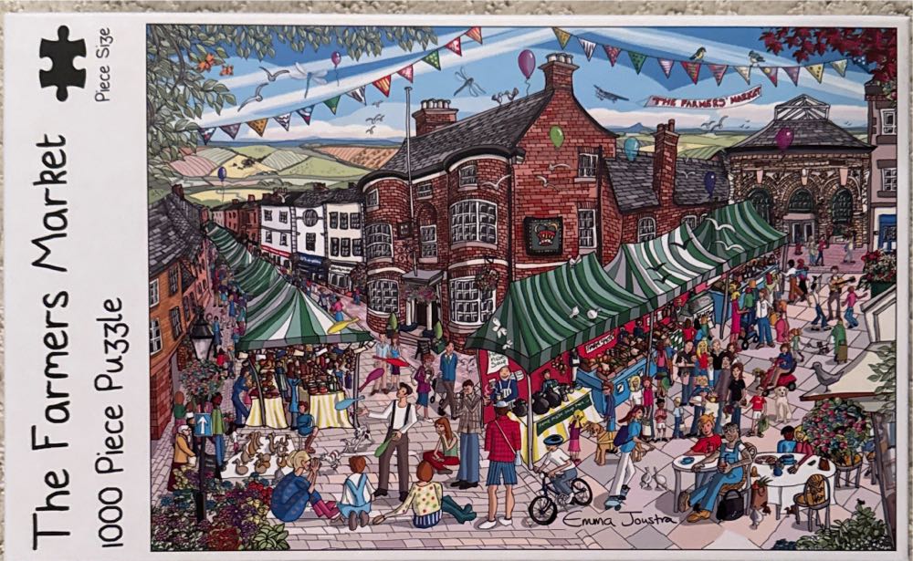 Induction Innovations Inductor Cold Shield Thermal Spray ...