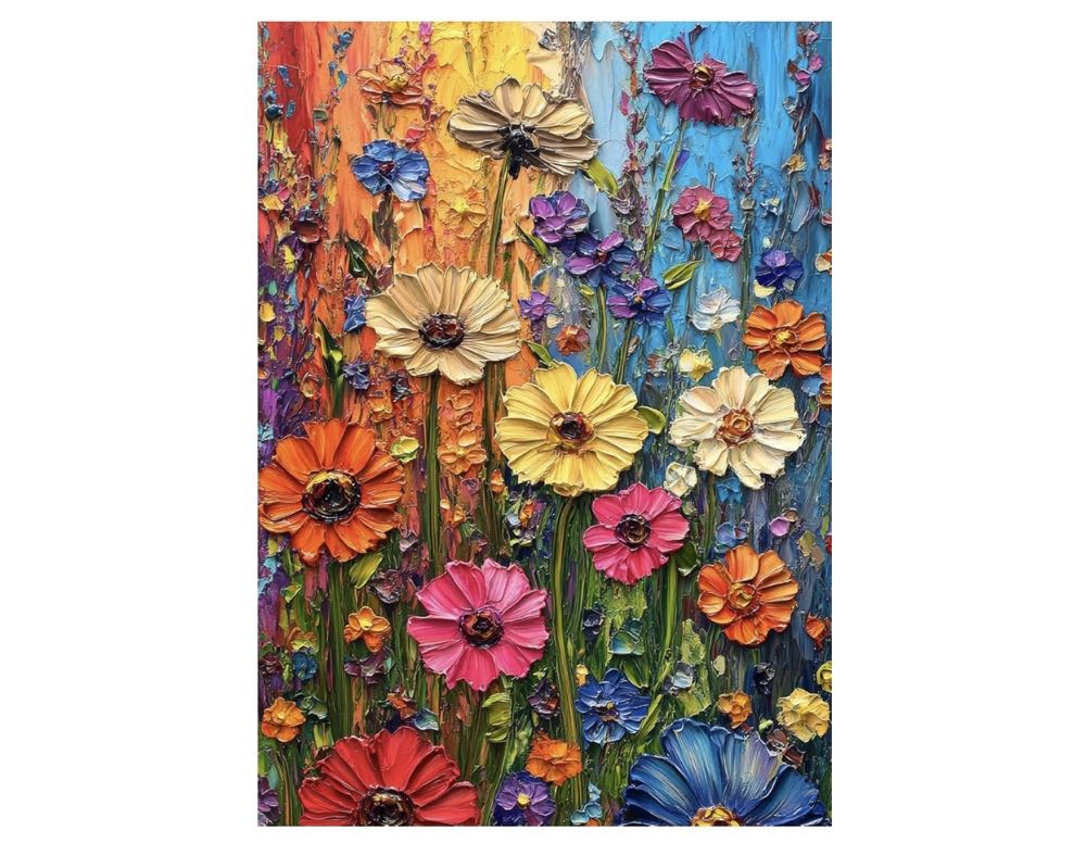 Crossing Glenfinnan Viaduct 