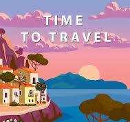 Quebra Cabeça Inglaterra Peças Inglaterra Volta Ao Mundo