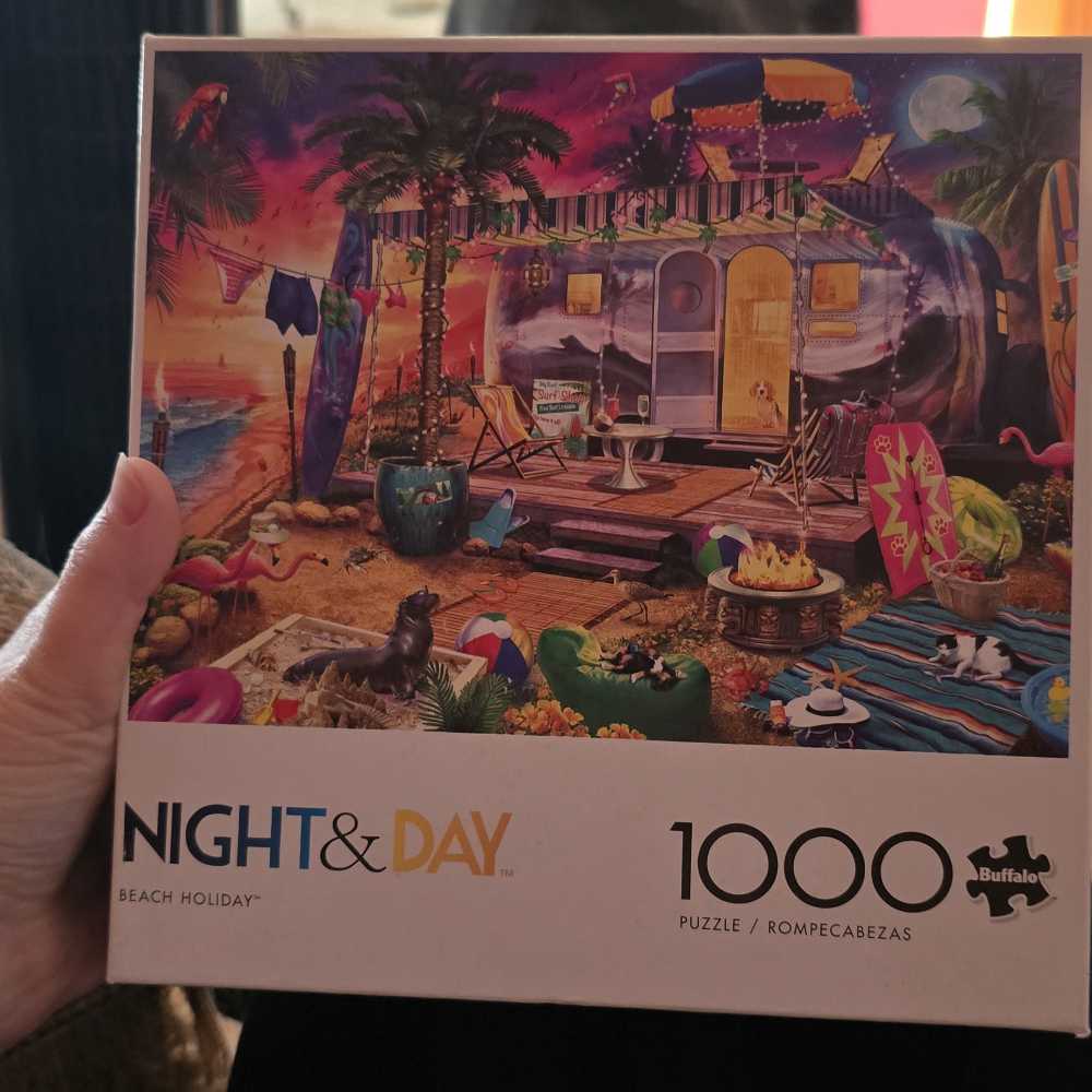 Zábavné 100 The Comedy Wildlife