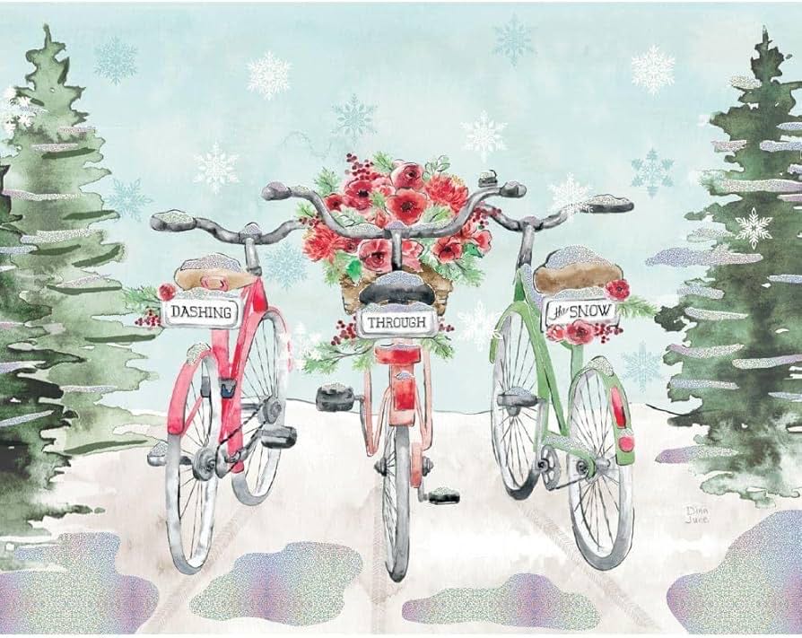 States Map Of The United States Of America Jigsaw 300 Pieces Piece Vintage Golden Sealed 1990 New