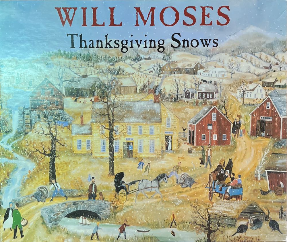 Ravensburger New York City 270 Puzzleball 270 New Ball