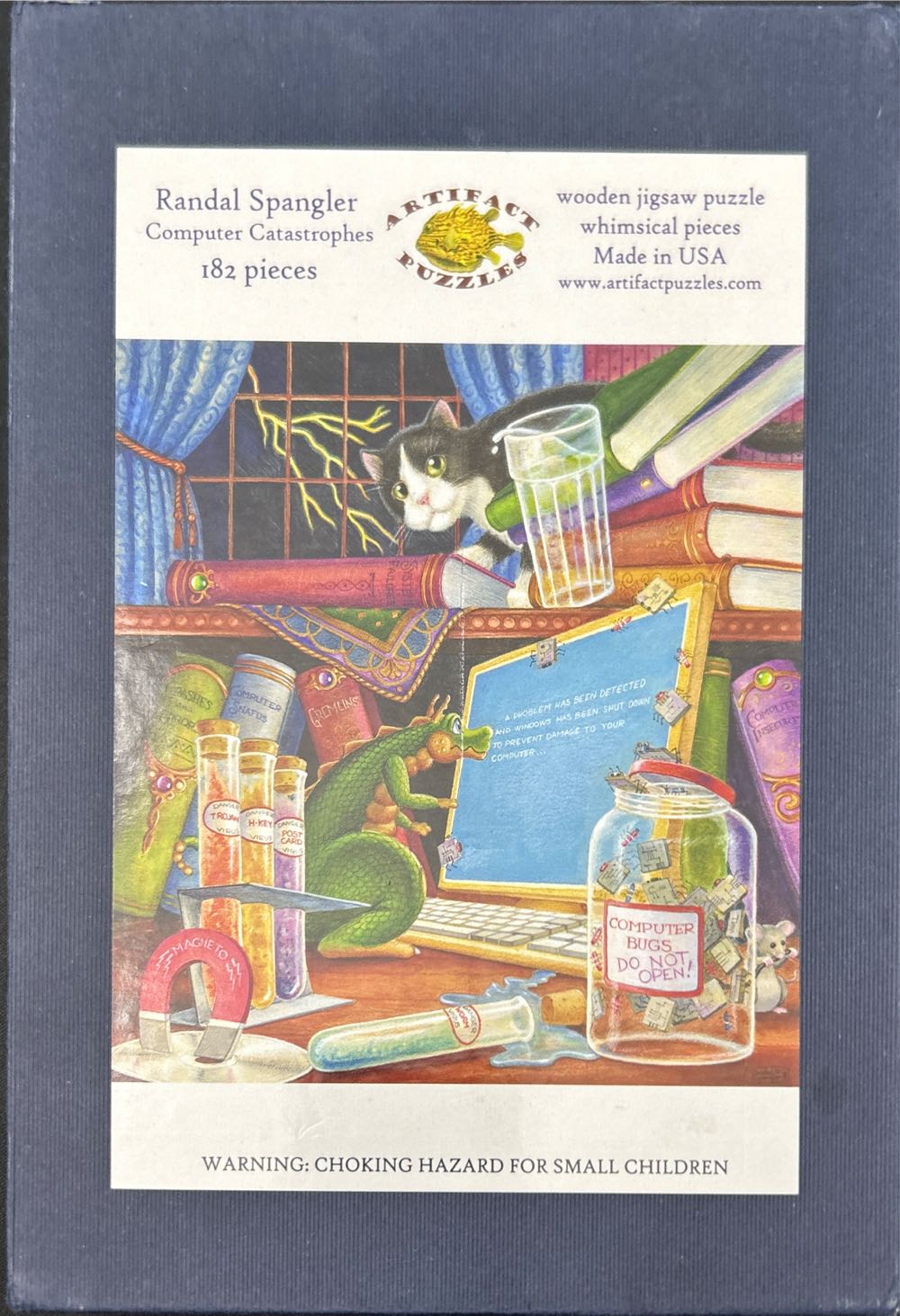 Red Eyed Tree Frog  - COMPLETED AND SOLD