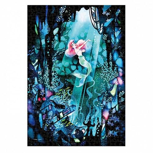 New York Puzzle Company Loré Pemberton Christmas At Orchard House Piece Jigsaw Puzzle For Family Game Nights By Loré Pemberton