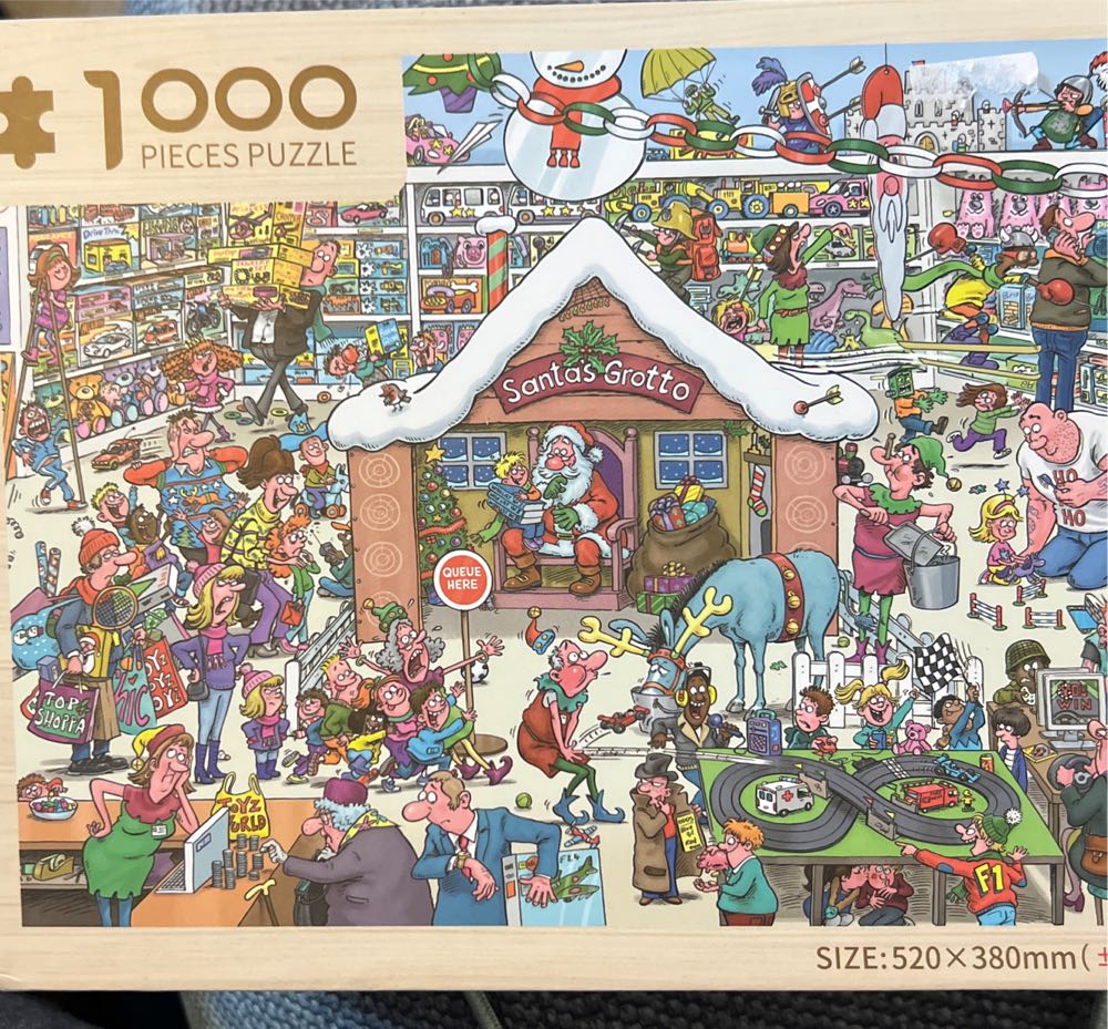 Field Of Lavender, Provence