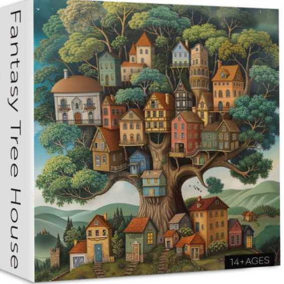 Golden Moment For Rio Grande Southern