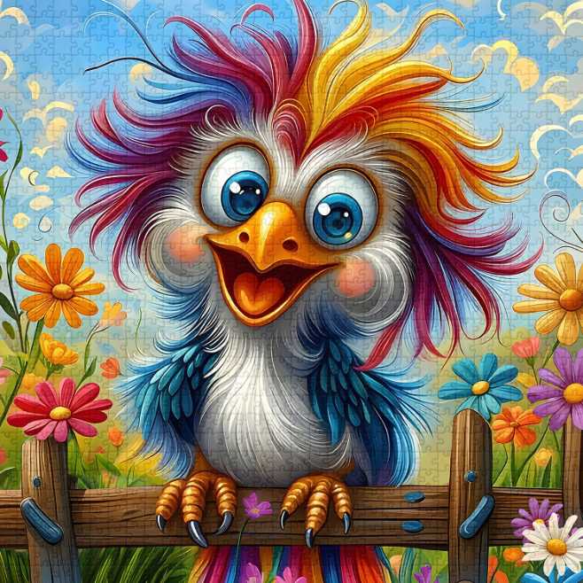 Women Around The World Marrakech