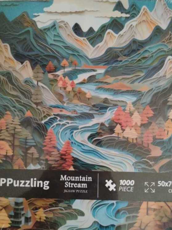 Melissa & Doug 4‑in‑1 Wooden Construction Vehicles Jigsaw Puzzle Set 48 Pieces With Storage Box Toddler Puzzle Toy For Kids Ages 3 Fsc Certified