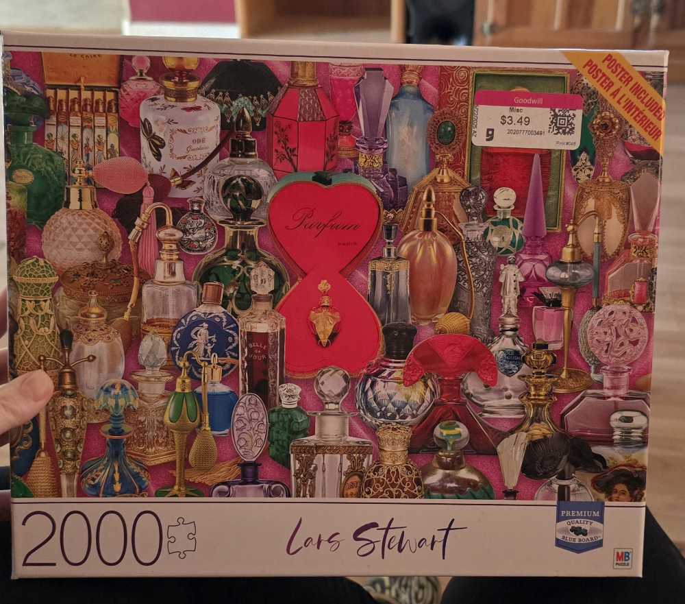 Kitchen Gift Cozy Homey Kitchen Diy Miniature House Kit Dg159 Cozy Kitchen House Dg159 Rolife Cozy Robotime 3d For Dollhouse