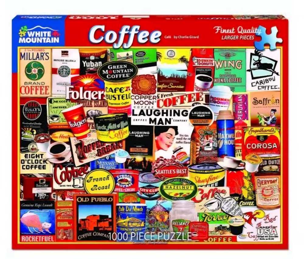 Richard Petty #43 Nascar Bill 200 Piece Sealed Box Milton Bradley 1990 New Vintage Stp Martin Mb Jigsaw Mark Pieces Sterling #6 Marlin Pc Elliott 200pc Folgers By Vtg Pontiac Racing Nos Free #9 In Of Pieces~brand Thunderbird Factory 12 X 16”