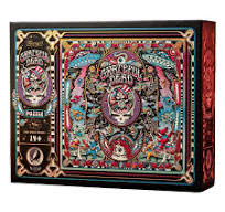 It’s A Wonderful Life 50th Anniversary Limited Edition