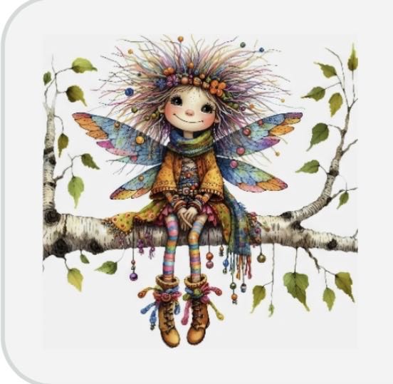 Chasing The Daylight