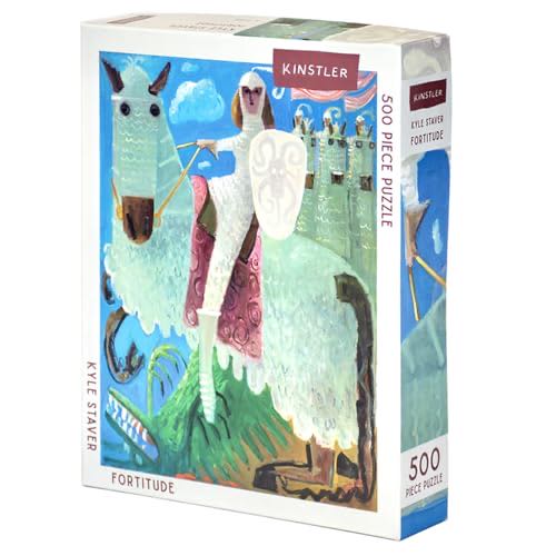 Collection Ponyo On The Cliff 10 X 14.7 Cm Poster Collection Jigsaw Studio Ghibli Poster Ensky 150 Piece
