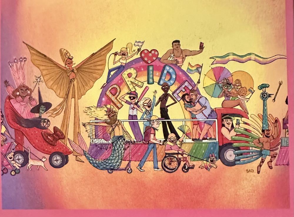 A Heart For Christmas: Advent Romance