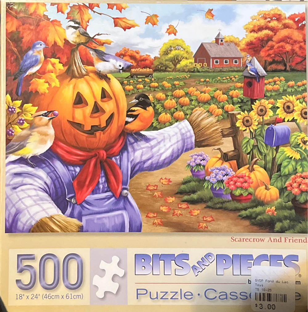 Escavatore Cingolato