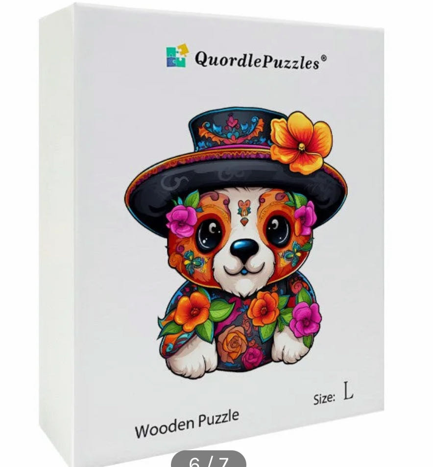 Best Friend’s Book Store