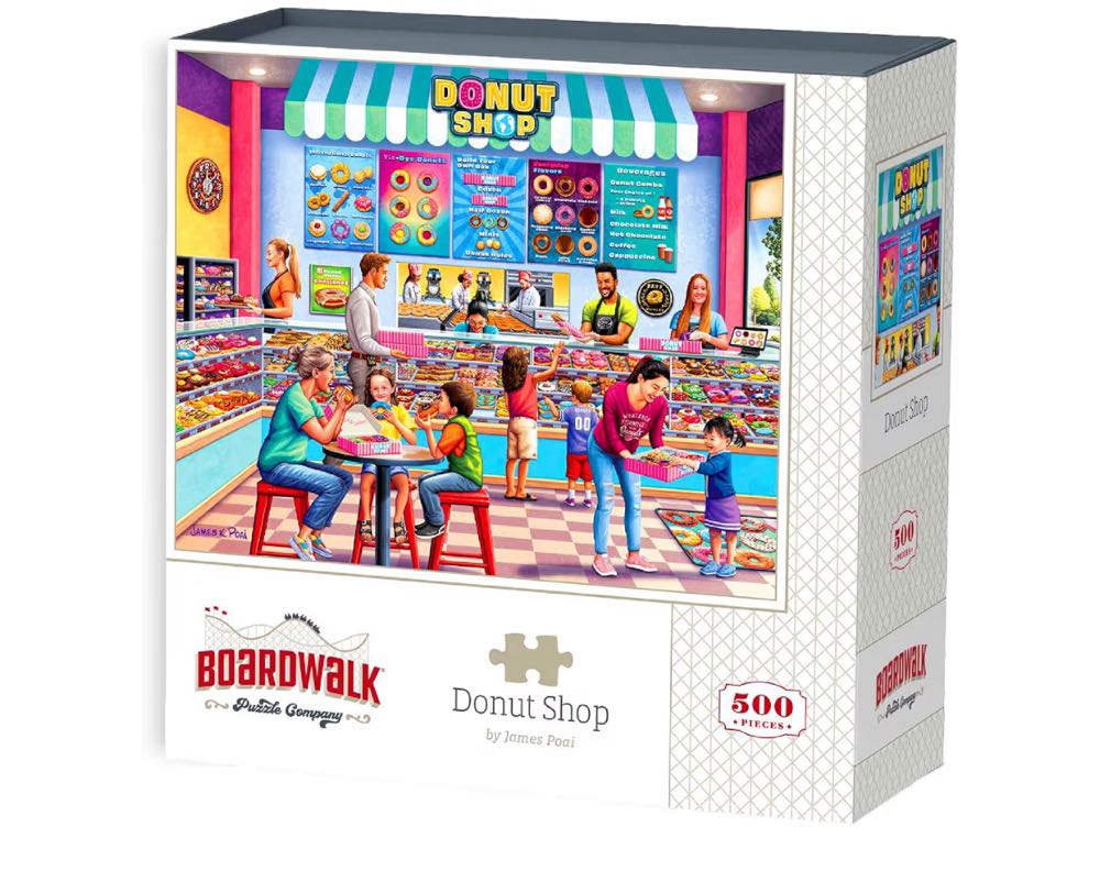 Champs , Chemins, Oiseaux