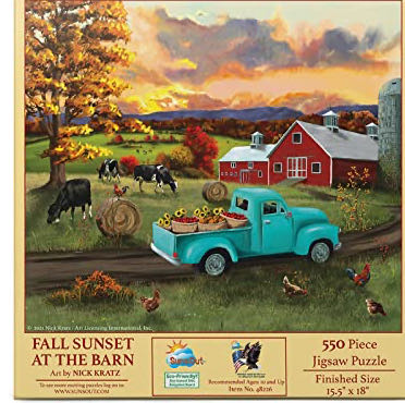 Star Wars: Empire Strikes Back