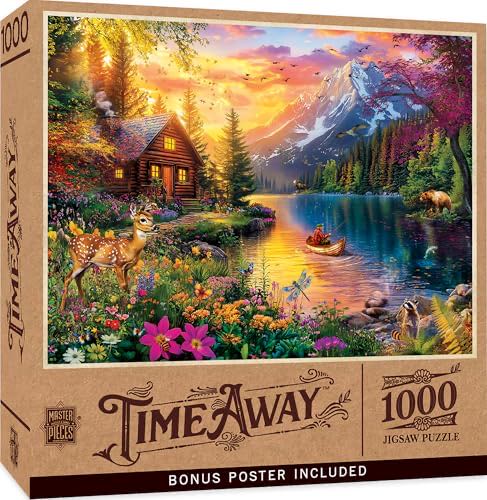 Halloween On Elm Street  NEW ❤️🧩