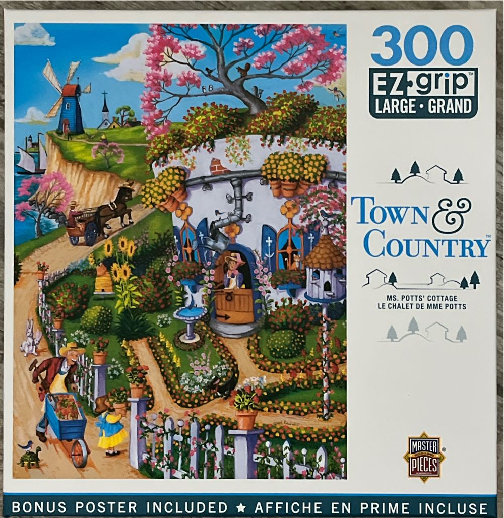 The Genesis Of Gaming