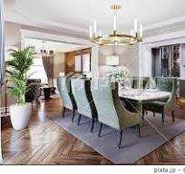 Piece New Mindbogglers Yosemite National Park California Usa Piece 29” X 23” Jigsaw 29 Sealed