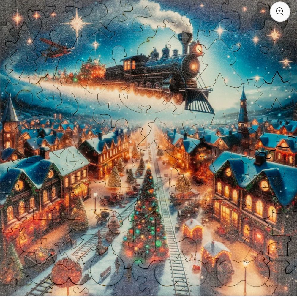 Potter 300 Pièces Prime 3d Harry Potter Avec Peluche