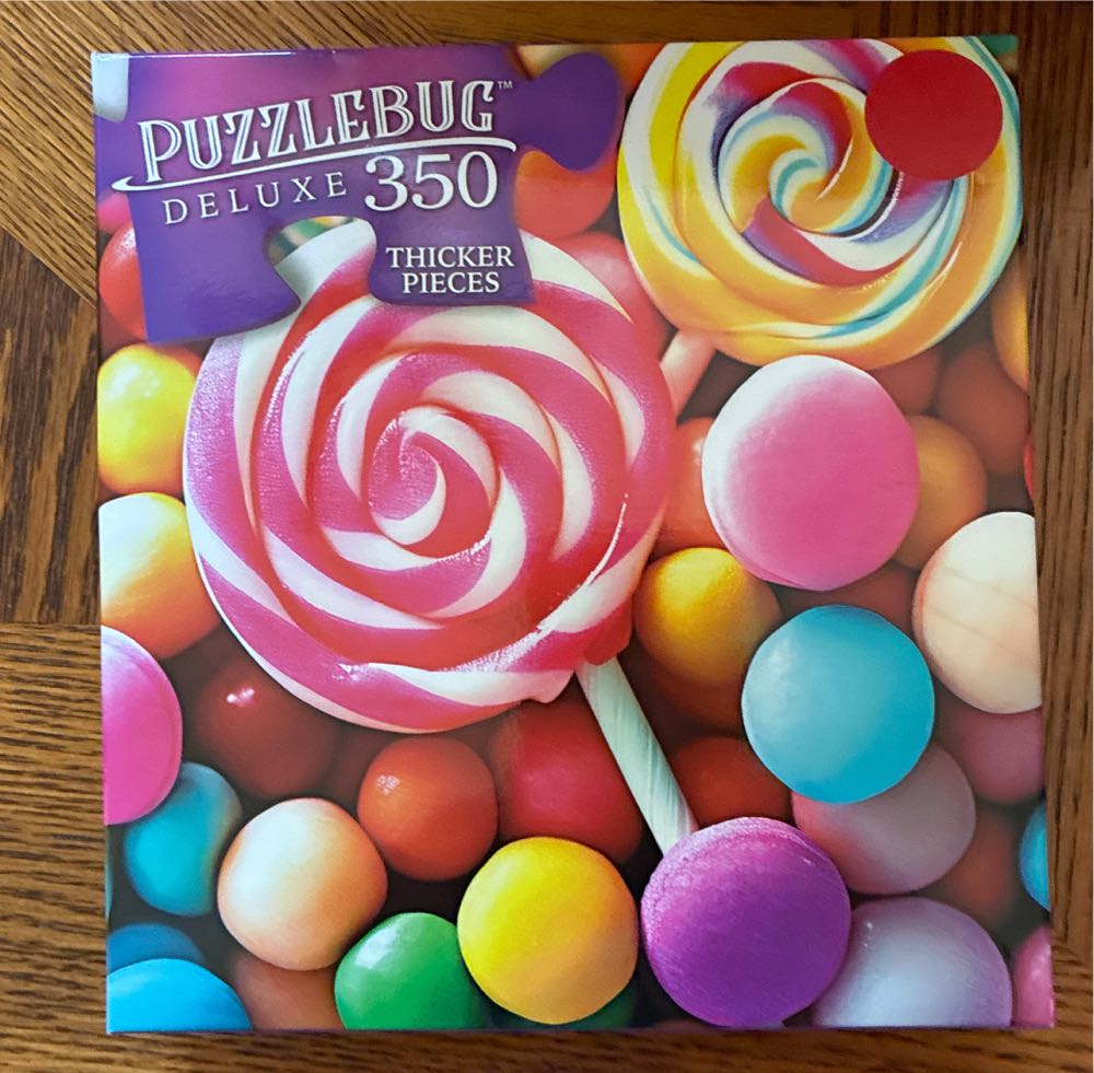 Field Of Lavender, Provence