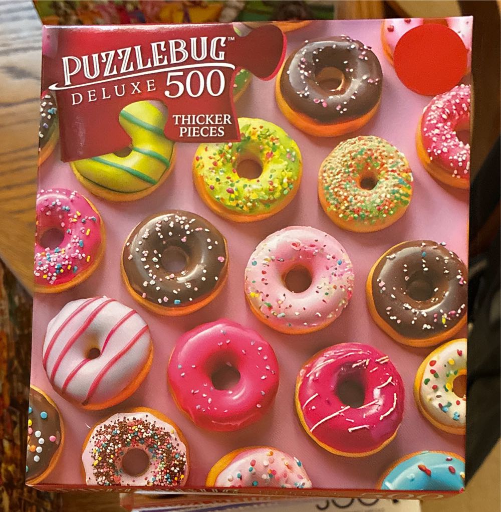 A Heart For Christmas: Advent Romance