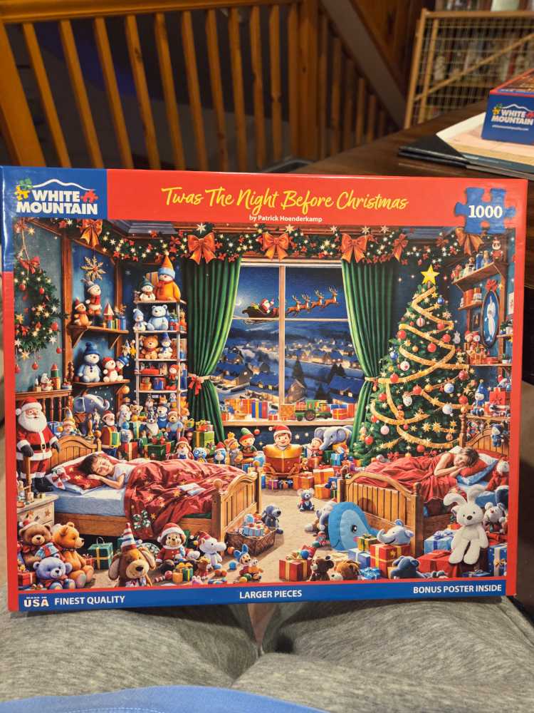 The Wonderful World Of Disney