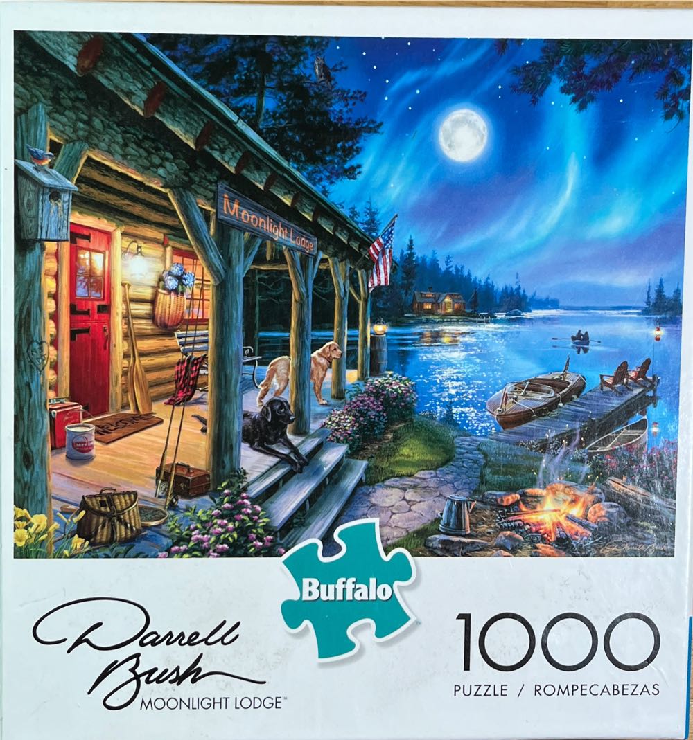 Historical Map of the World 