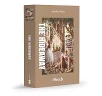 By Victory The Fisherman 254 Jigsaw By