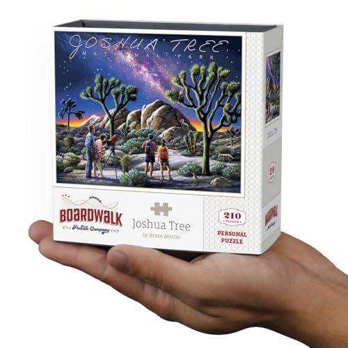 Back to the Past : Rollerskate Drive-in Diner 🆕