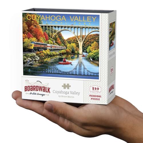 DIY Shop/de Verbouwing