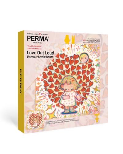 Madame Zoya’s Treats