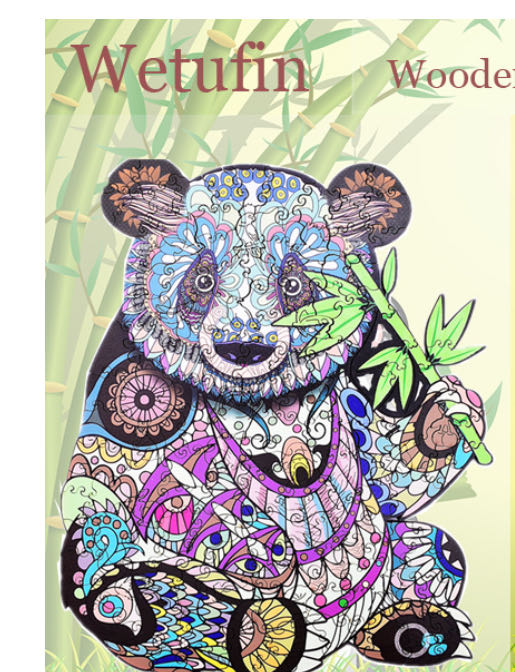 The Neighborhood Cafe