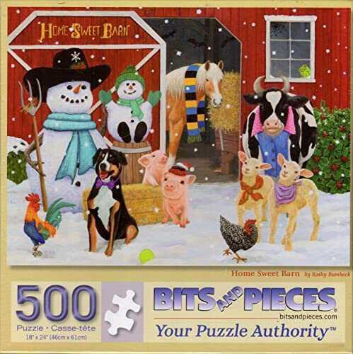 Ça Va Aller !: Chroniques 2021