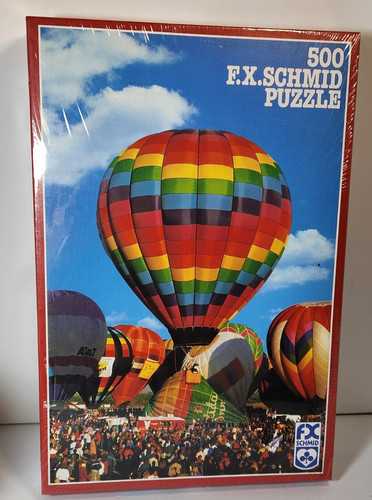 Canina Mini Peças Corrida Canina Grow Quebra Cabeça